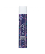 Biomega Freeze Baby Mega Hold Hairspray, 10.5 Oz. - £18.96 GBP