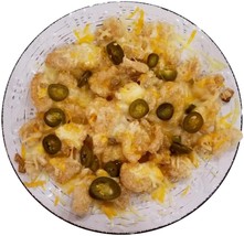Item image 6
