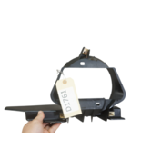 1997-2004 porsche boxster 986 right passenger cooling fan bracket shroud... - $823.21 MXN