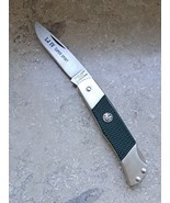 Vintage SHELHAM 3180 Folding Knife, JAPAN Unused -
show original title

... - $228.76 CAD
