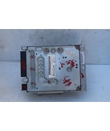 Mercedes Harman Becker Radio Audio Stereo External Amplifier Amp 211-870... - $267.84 CAD