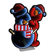 Item image 1 image 1