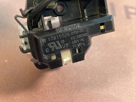 Item image 4