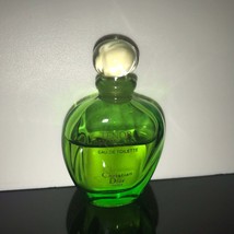 Christian Dior - Tendre Poison - Eau de Toilette - 5 ml  - VINTAGE RARE - £40.72 GBP