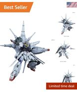 Hobby MG Providence Gundam Seed" 1.100 - $174.11