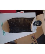 Croft&amp;Barrow Women&#39; s Mules Size 9M - $710.02 MXN