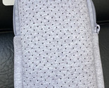 Adjustable Strap Fashion Crossbody Sling Bag For Women Girl - Grey - £19.41 GBP