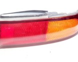1995 1996 Nissan 240SX OEM Right Tail Light Quarter Panel Mounted Coupe - £77.85 GBP