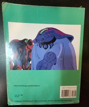 Item image 4
