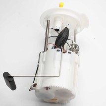 Fuel Pump Module 0580314140 P76169M for Nissan Altima Maxima Quest 2004-2009 - £71.79 GBP