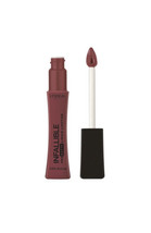 L&#39;Oreal Paris Infallible Pro Matte Liquid Lipstick, Stirred 366 - £6.08 GBP