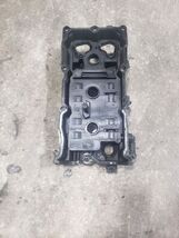 MAXIMA    2010 Valve Cover 714981 - $37.11