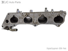 Lower Intake Manifold For 12-14 Honda CR-V EX-L 2.4 - $49.45