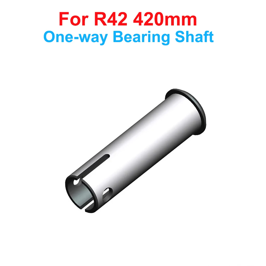 [Bearing Shaft] ALZRC - R42 FBL KIT RC Helicopter DIY R42 Helicopter Rep... - $18.72 CAD