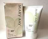 Mary Kay Botanical Effects Masque 4oz Boxed - £15.02 GBP