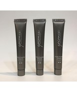 Epionce Gentle Foaming Cleanser 12 ml x 3 pcs = 36ml, Exp: 01/26 Brand N... - $9.89