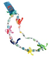 Enjoy Hawaii Candy Party Lei Necklace (Choose Flavor and Qty.) - £10.78 GBP+