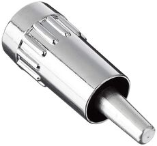 Lixit L100 Water Faucet Automatic Fountain for Dogs and Other Pets. (Pac... - $33.19 CAD