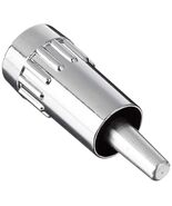 Lixit L100 Water Faucet Automatic Fountain for Dogs and Other Pets. (Pac... - $23.52