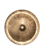 Zildjian Cymbal - Splash / China / Other Edge total china 471159 - €59,19 EUR