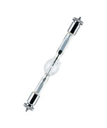 69234 Osram XBO 150 W/1 20V (DC) Clear HID Xenon Lamp - $494.49 CAD