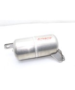 10-16 MERCEDES-BENZ W212 E550 E63 AMG AIR SUSPENSION RESERVOIR TANK E4107 - $107.46