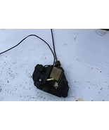 2003-2006 MERCEDES E350 LEFT SIDE DOOR LOCK ACTUATOR ASSY R1857 - $65.85 CAD