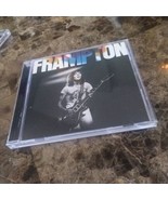 Frampton : by Peter Frampton (CD, 2000) Rock Studio Album 1975 -  - £10.88 GBP