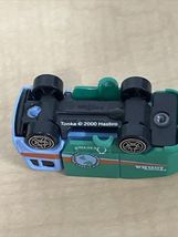 Item image 7