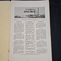 Item image 12