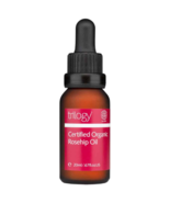 Trilogy Certified Organic Rosehip Oil 20mL - £70.52 GBP