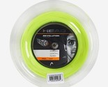 HEAD Revolution 1.25mm 17G 110m 360ft Squash String Racket Racquet Strin... - $119.69