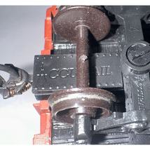 Item image 6