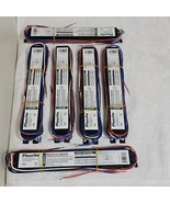 Plusrite BAF232IS/MV 120-277V 50/60Hz Electronic Ballast Instant Start L... - $88.21 CAD