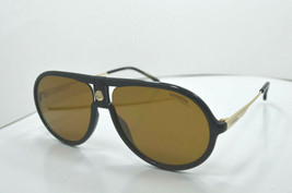 New Authentic Carrera 1020/S 807K1 Sunglasses - $99.99