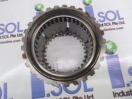 Item image 12