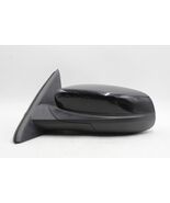 Left Driver Side Black Door Mirror Power Fits 2010-2019 FORD TAURUS OEM ... - $224.99