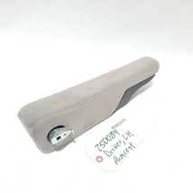 2003 Volkswagen Eurovan OEM Driver Left Armrest - $71.28