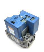 Honeywell SV9520H8034 Furnace Smart Gas Valve 45390-001 in/out 1/2&quot; used... - $3,364.84 MXN