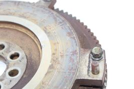 Flywheel/Flex Plate Manual Transmission 2ZZGE Engine Fits 00-05 CELICA 54542 image 9