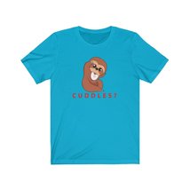 Cuddles Sloth - £17.54 GBP+