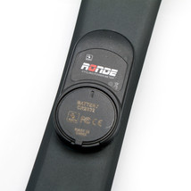 Ronde Cycling Power Meter R-Power Sensor Ant+ Garmin Edge with Installation - £188.09 GBP