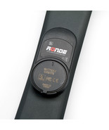 Ronde Cycling Power Meter R-Power Sensor Ant+ Garmin Edge with Installation - $236.00