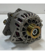 AZ Duralast DL3601-16-11 Reman Alternator  - $2,467.12 MXN