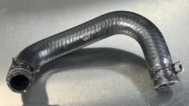 03-06 mercedes r230 sl500 sl55 abc hydraulic tandem power steering pump ... - $44.87