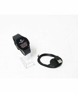 Samsung Galaxy Watch FE SM-R861 40mm Smartwatch 40mm - Black - €55,65 EUR