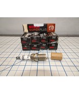 Bosch 7927 Spark Plug Super Plus FR8DC+ Set of 9 Plugs - $28.04