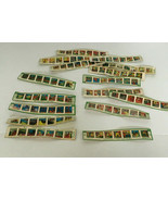 vintage kenners Hanna Barbera cartoon slides for give a show projector  - $380.62 MXN