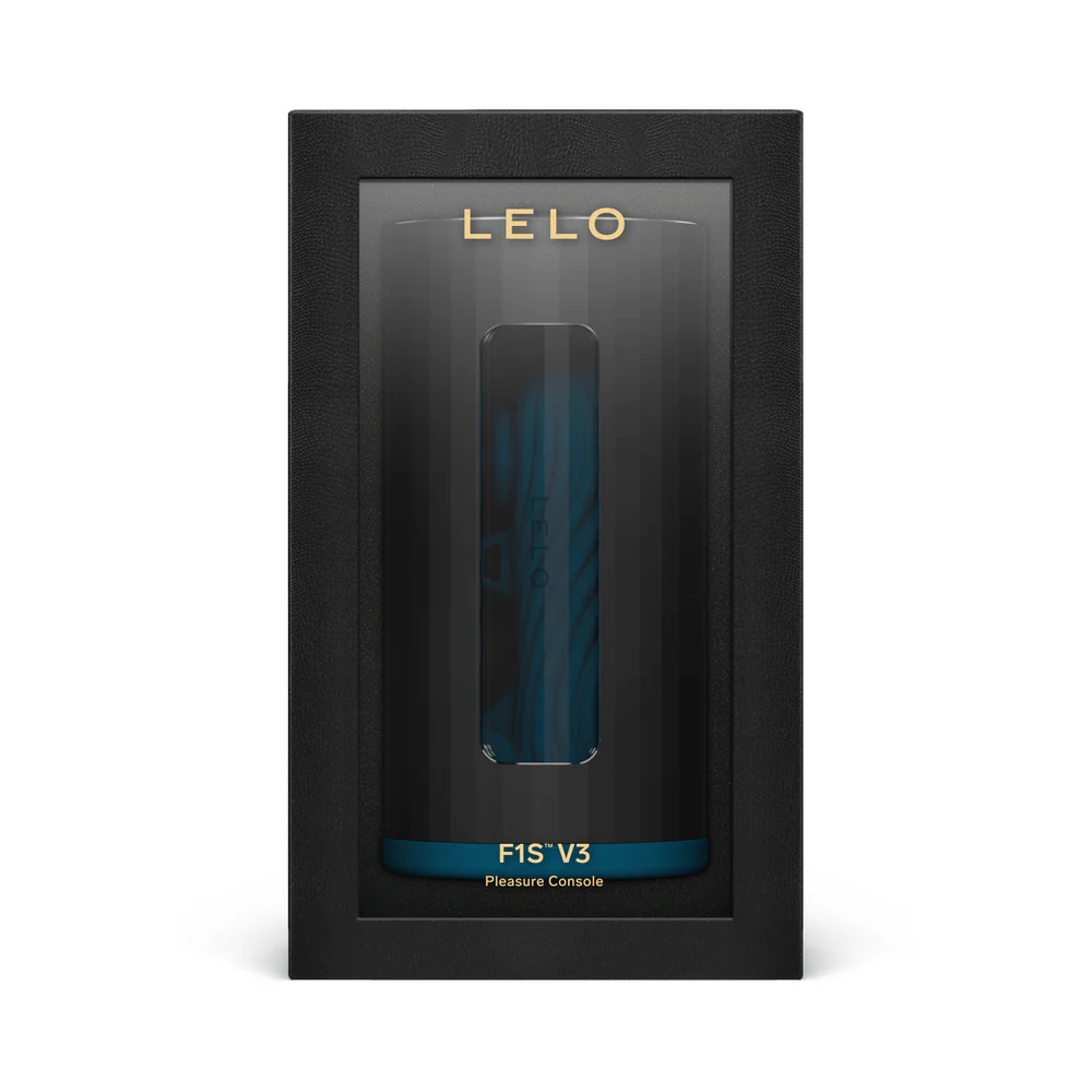 LELO F1S V3 - $245.00