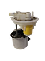 Fuel Pump Assembly Fits 2016-2017 Chevrolet Malibu 1.5L Petrol P/N 23406... - $118.80